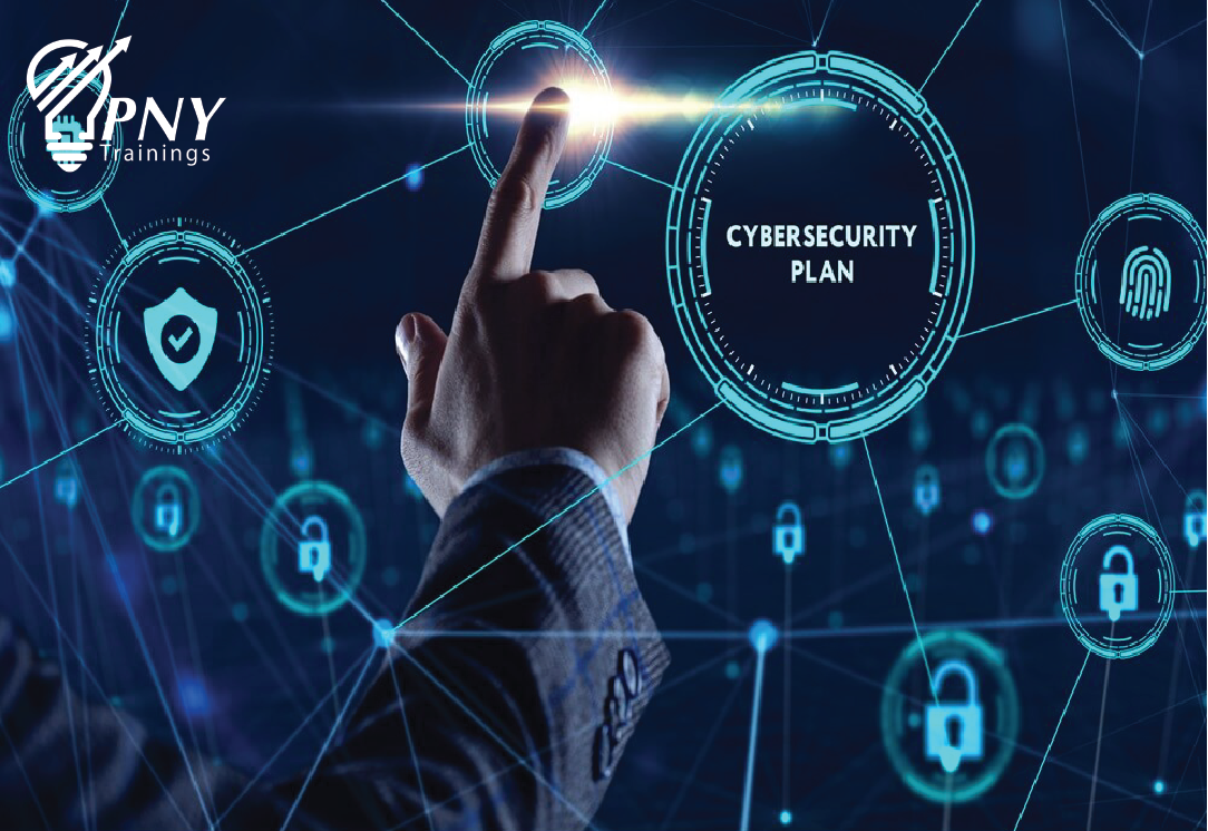Cyber Security Diploma With AI in Lahore